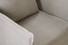 Joe Armchair Cover