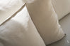 Joe Armless Sofa