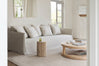 Joe Deep Sofa Cover