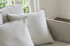 Joe Deep Sofa