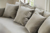 Joe Deep Sofa Cover