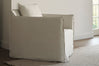 Joe Armchair
