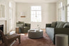 Joe Deep Sofa