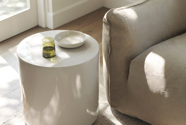 Jean De Side Table
