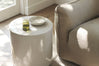 Jean De Side Table