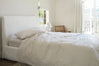 Joe Bed