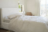 Cover Joe Bed