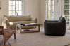 Axol Rectangular Coffee Table