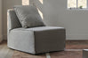 Joe Slipper Chair Cover