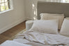 Joe Bed Cover