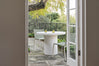 Dune Round Dining Table