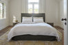 Jean De Side Table