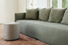 Joe Deep Sofa Cover