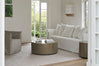 Joe Armchair
