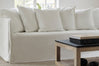 Joe Deep Sofa