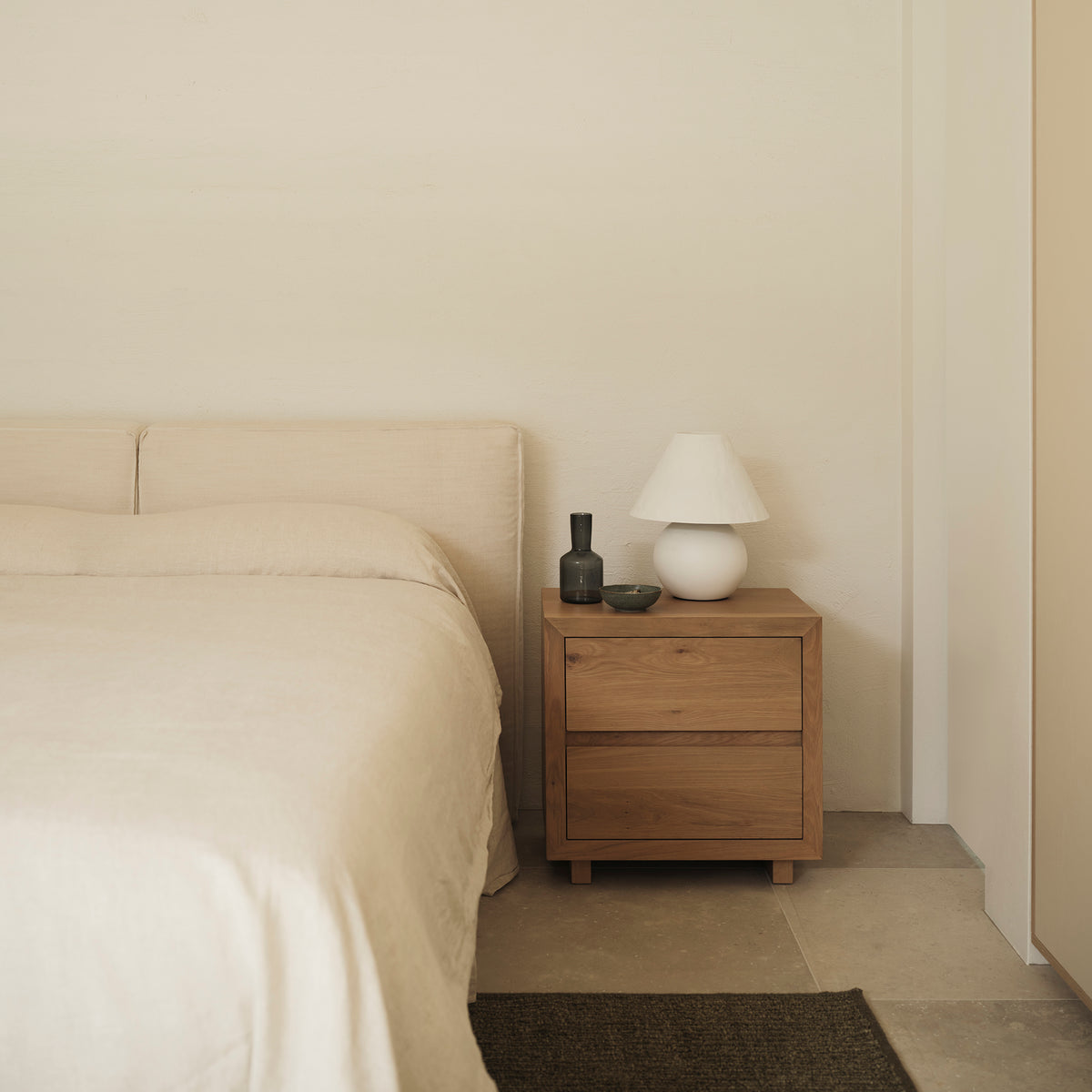 Elio Bed