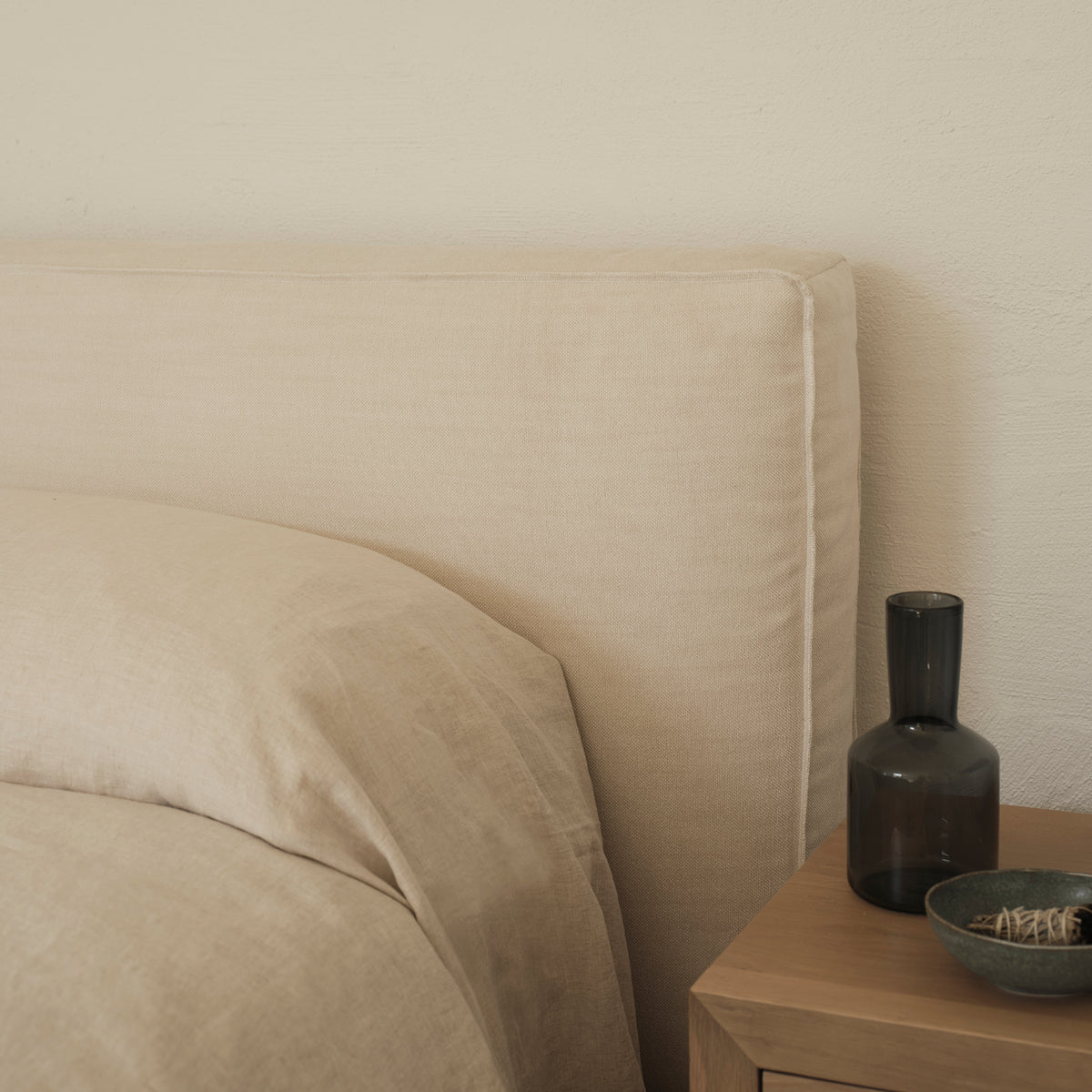 Elio Bed