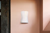 Tinko Owan Wall Sconce