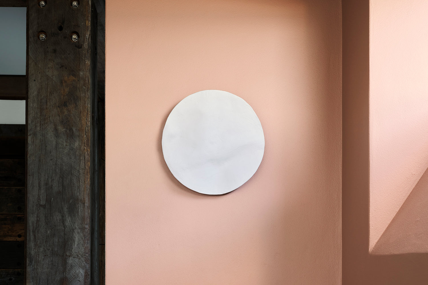 Franco Owan Wall Sconce