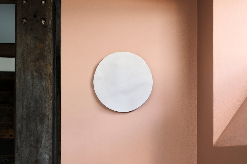 Franco Owan Wall Sconce