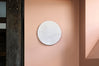Franco Owan Wall Sconce