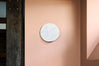 Franco Owan Wall Sconce