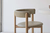 Bellino Dining Chair