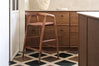 Maki Bar Stool