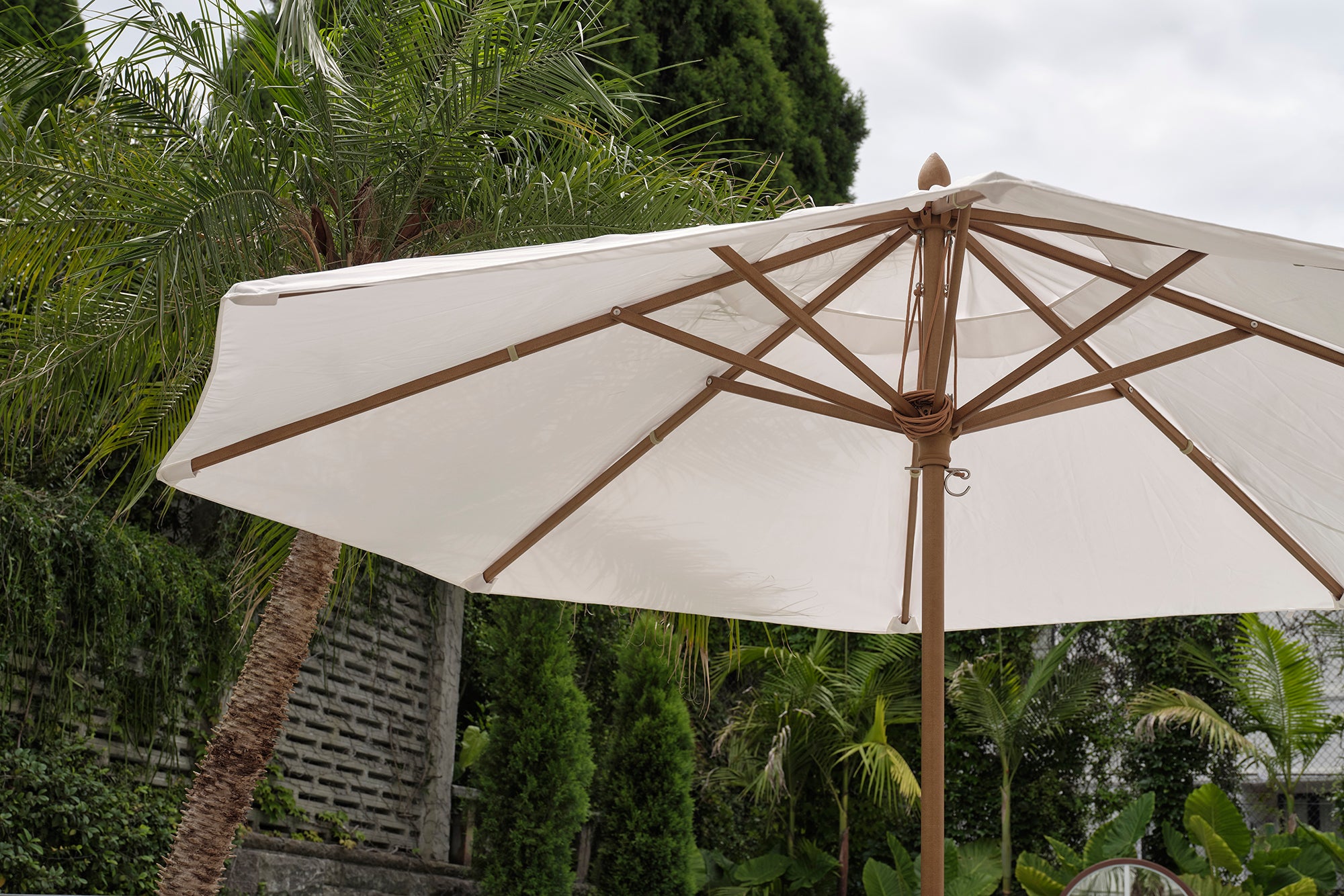 Malfy Umbrella