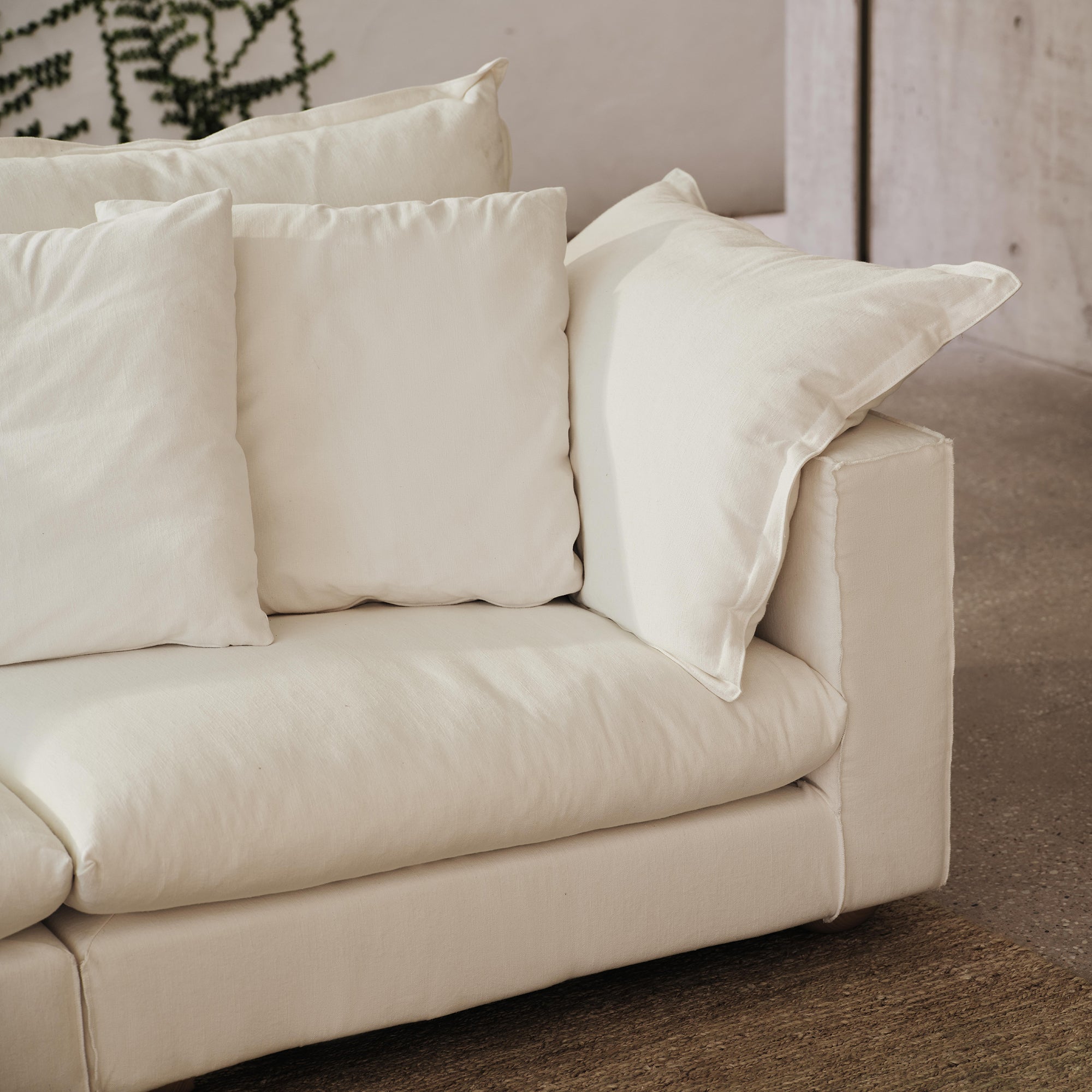 Jean Ottoman
