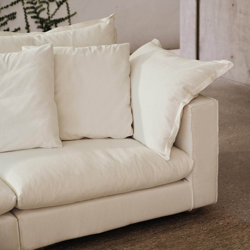 Jean Ottoman