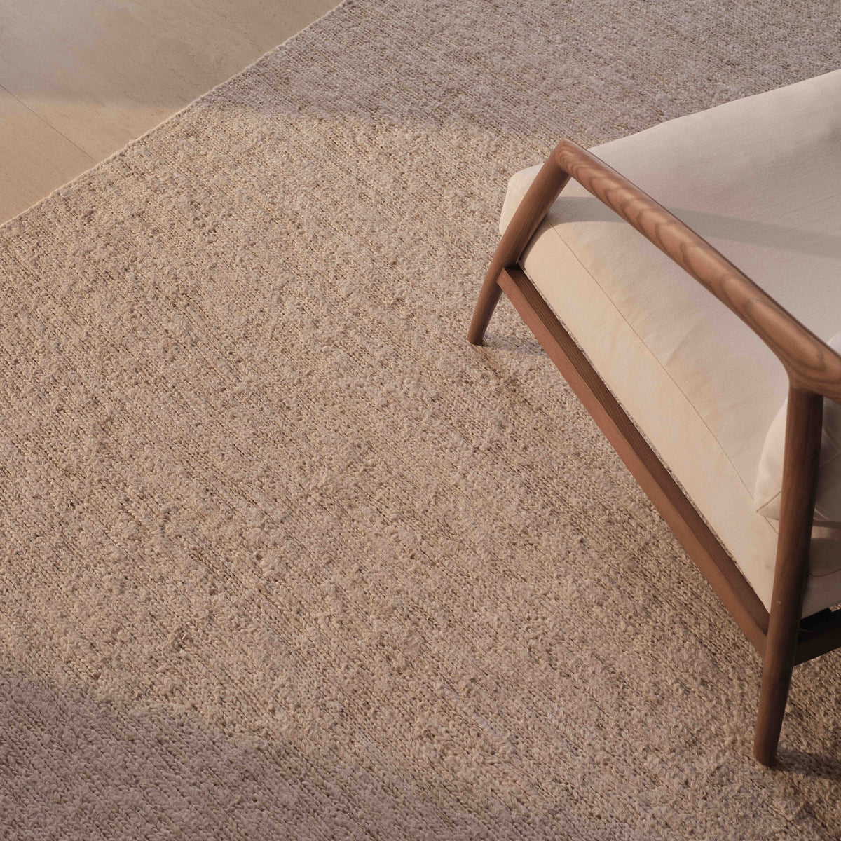 Riley Rug