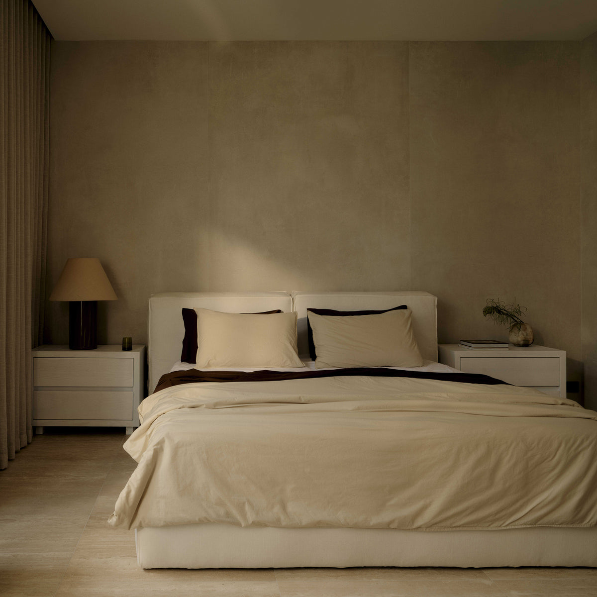 Elio Bed