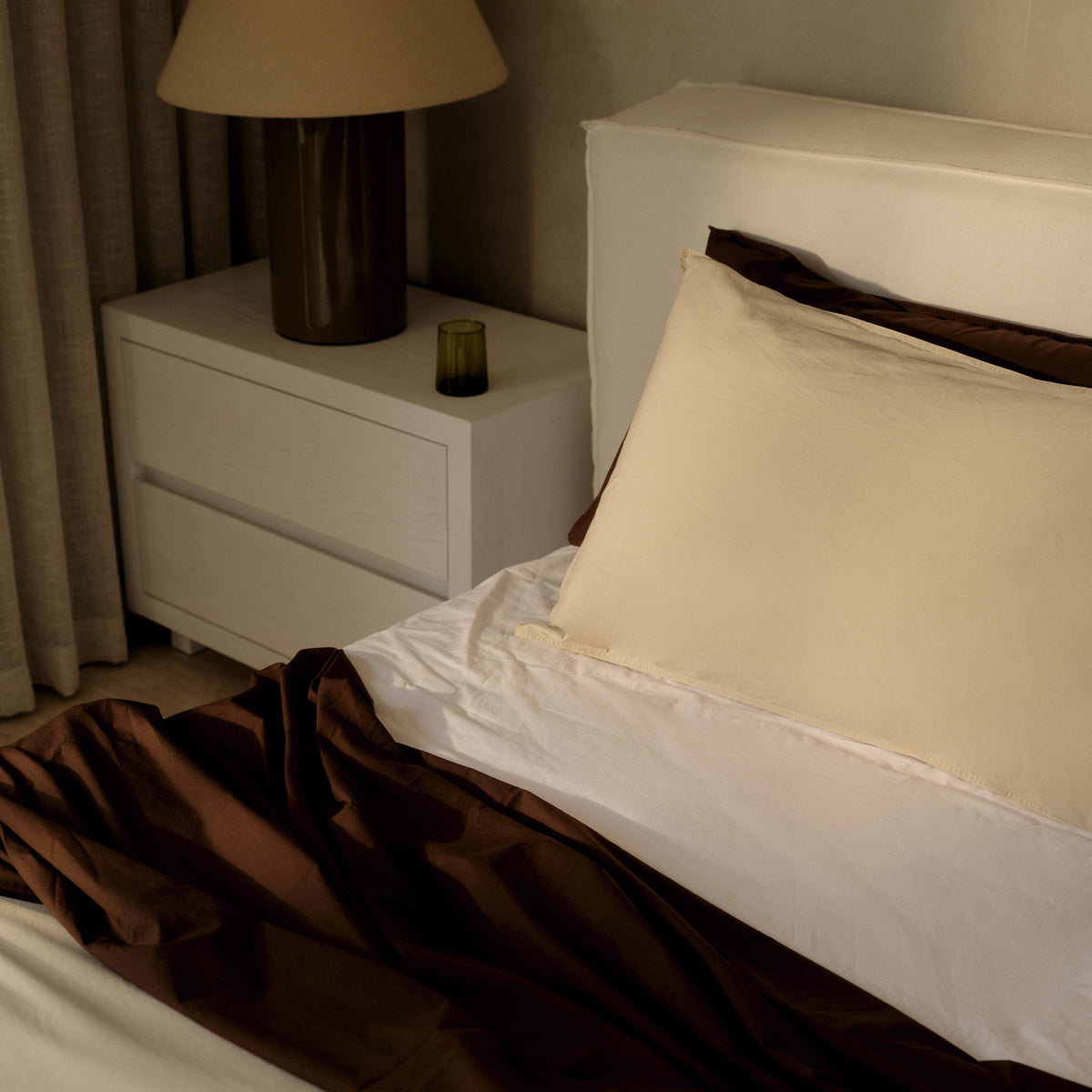 Elio Bed