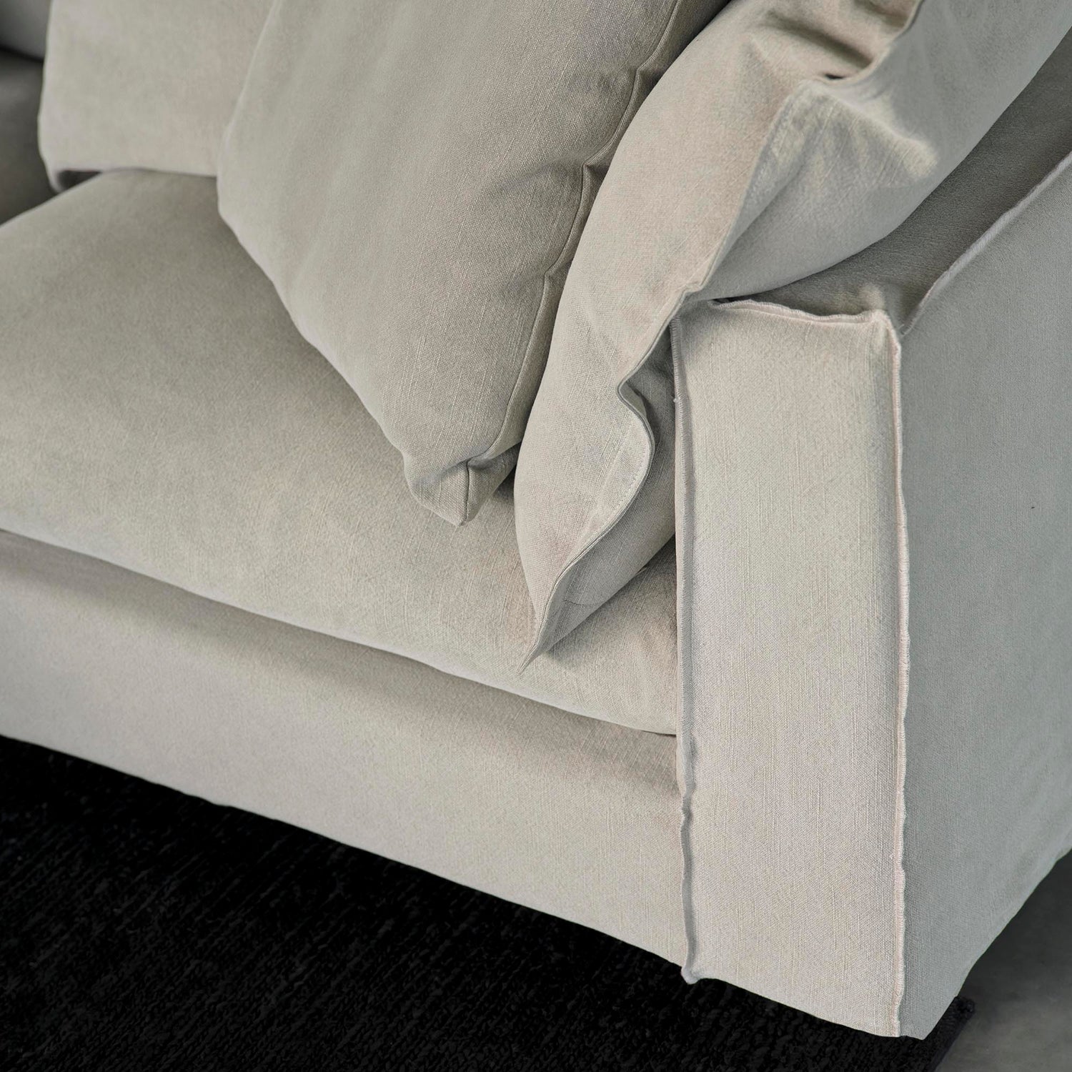 Jean Ottoman