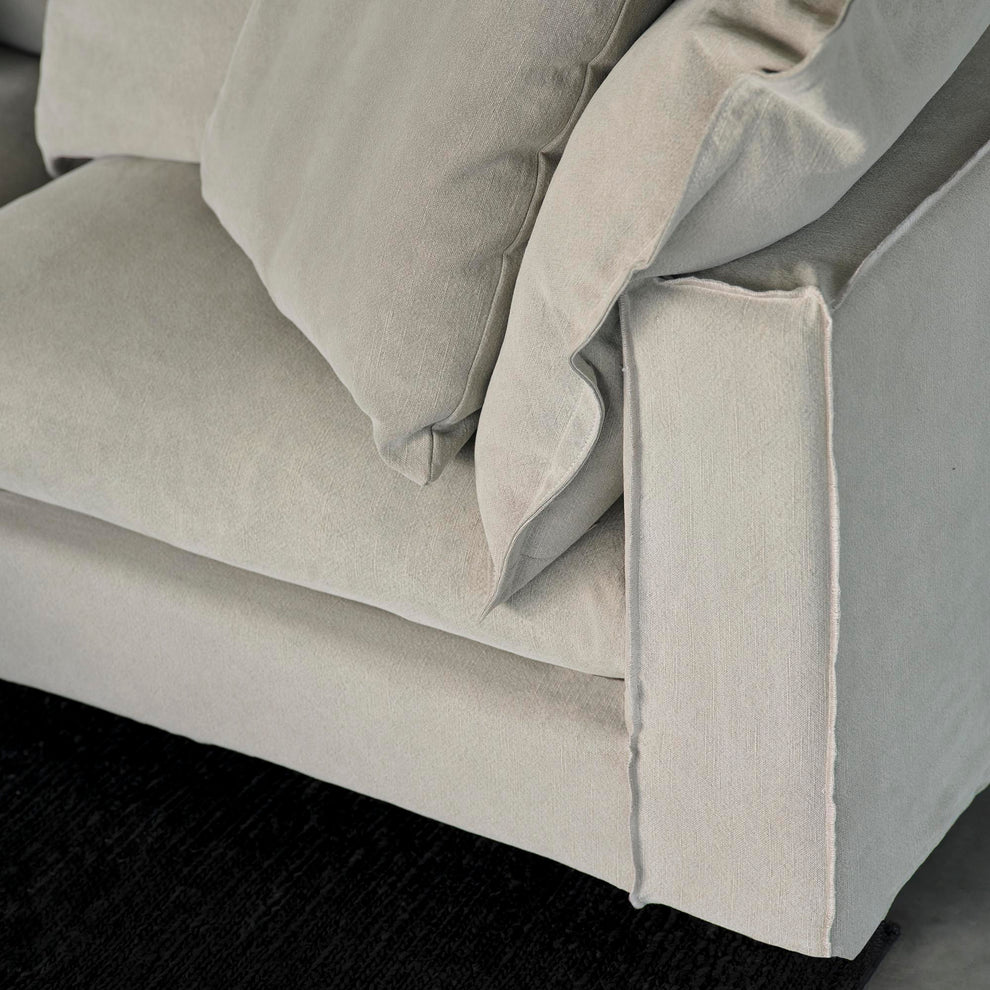 Jean Ottoman