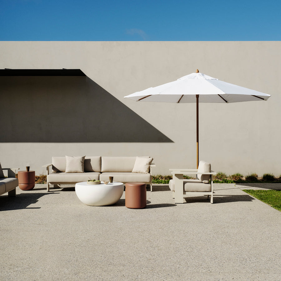 Large Malfy Umbrella