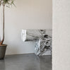 Arii Console