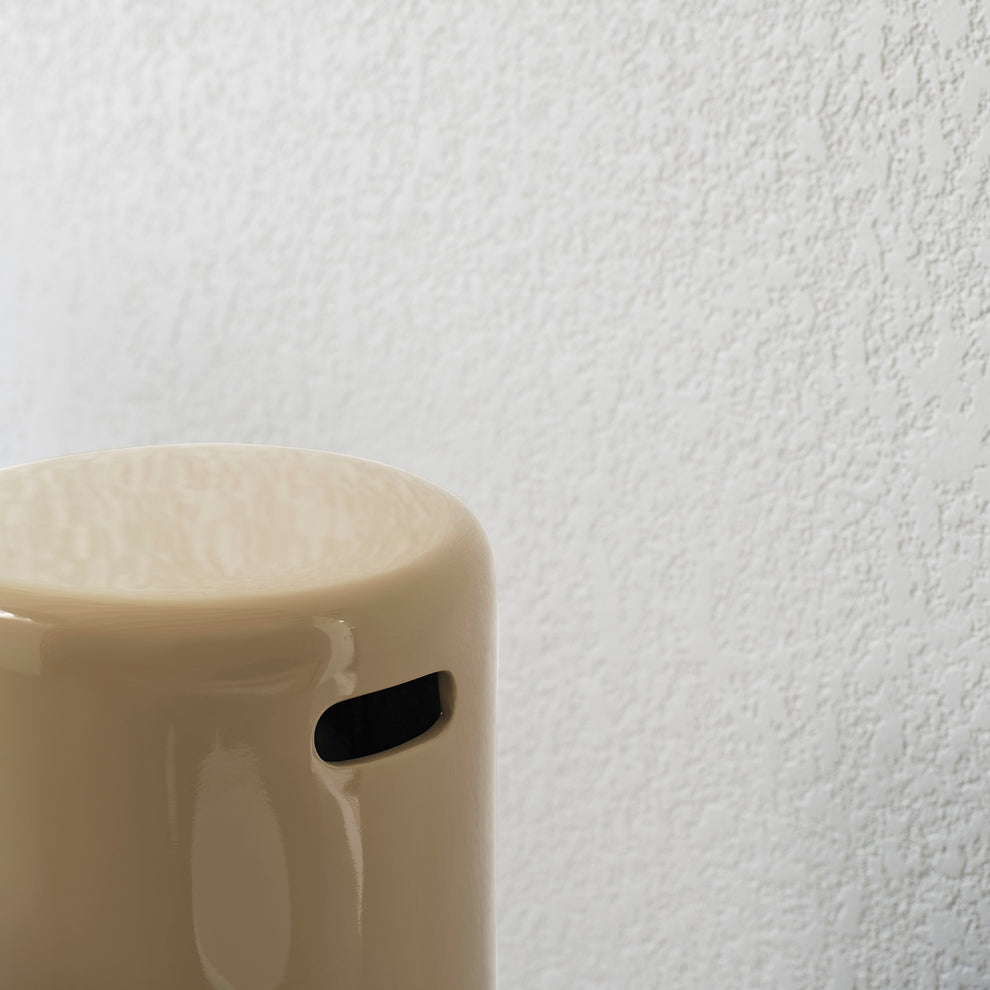 Ardent Side Table