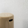 Ardent Side Table