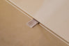 Leni Bedside Table