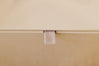 Leni 6 Drawer Entertainment Unit