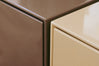 Leni 6 Drawer Entertainment Unit