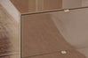 Leni Bedside Table