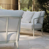 Outdoor Diego  Lounge Chair