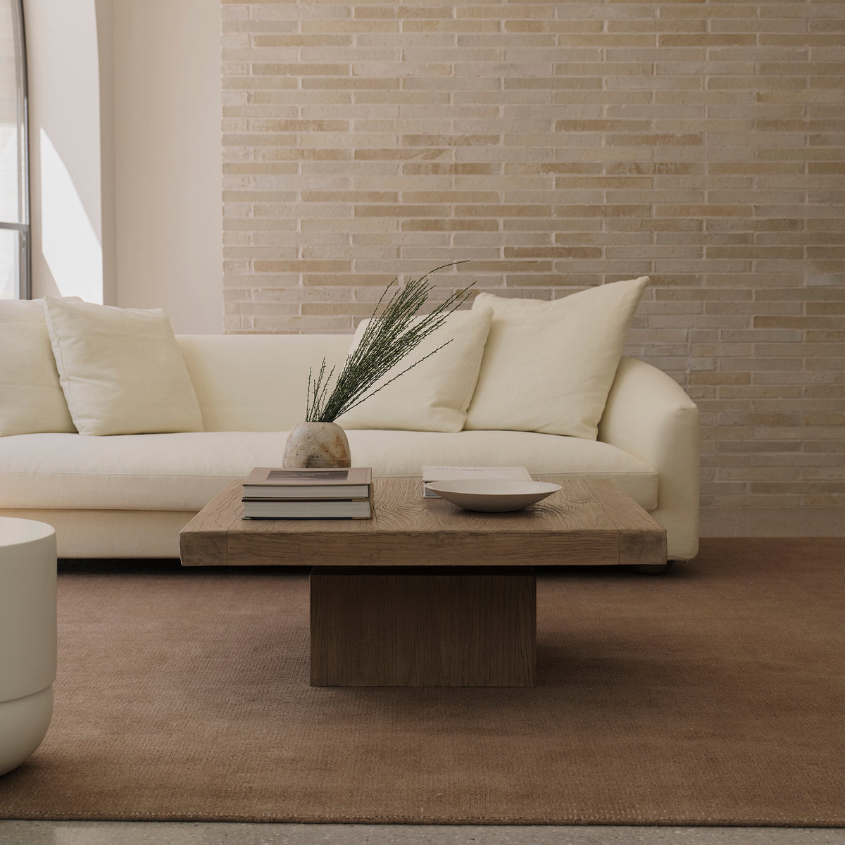 Sofia Sofa