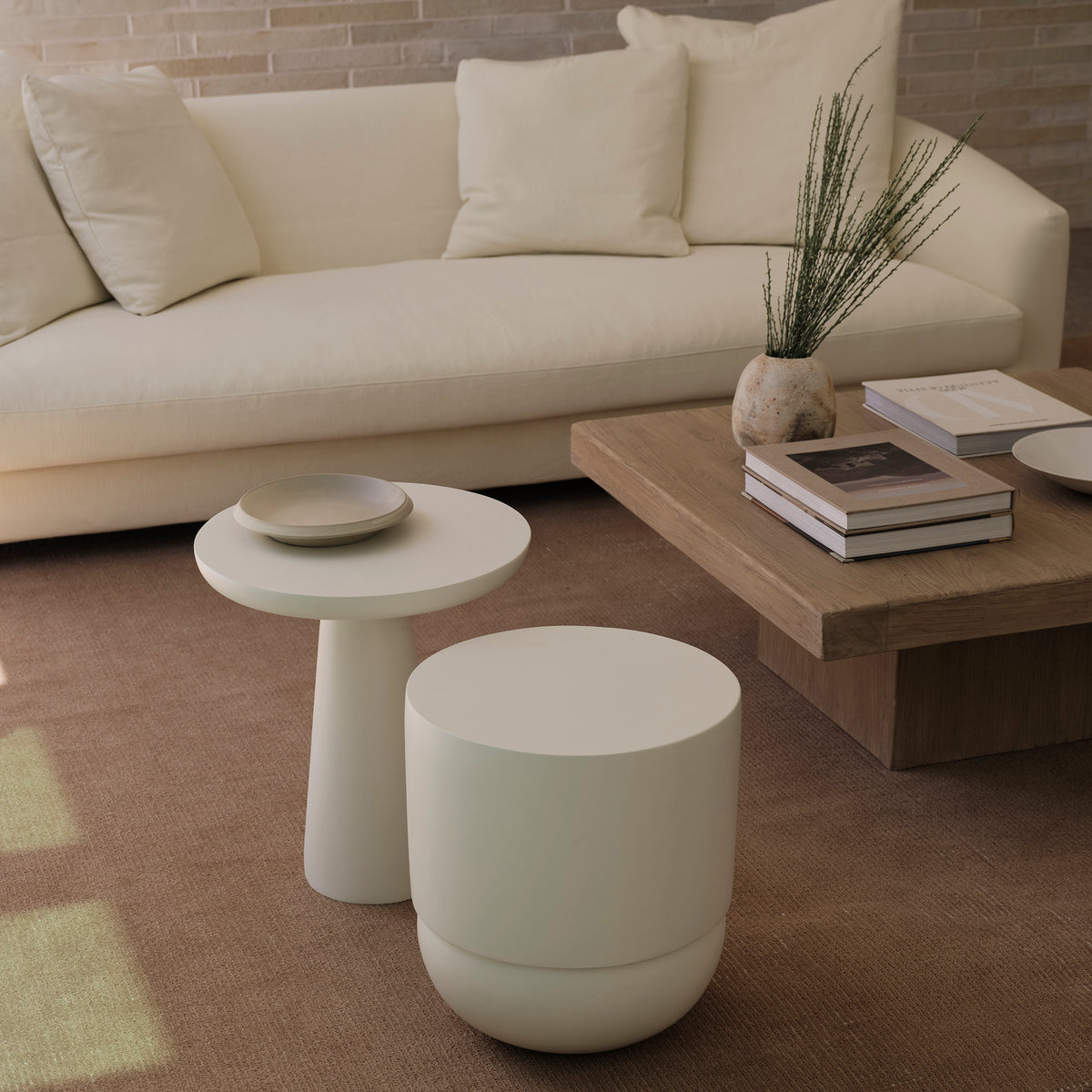 Sofia Sofa