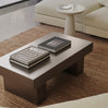 Bloc Coffee Table