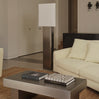 Bloc Coffee Table