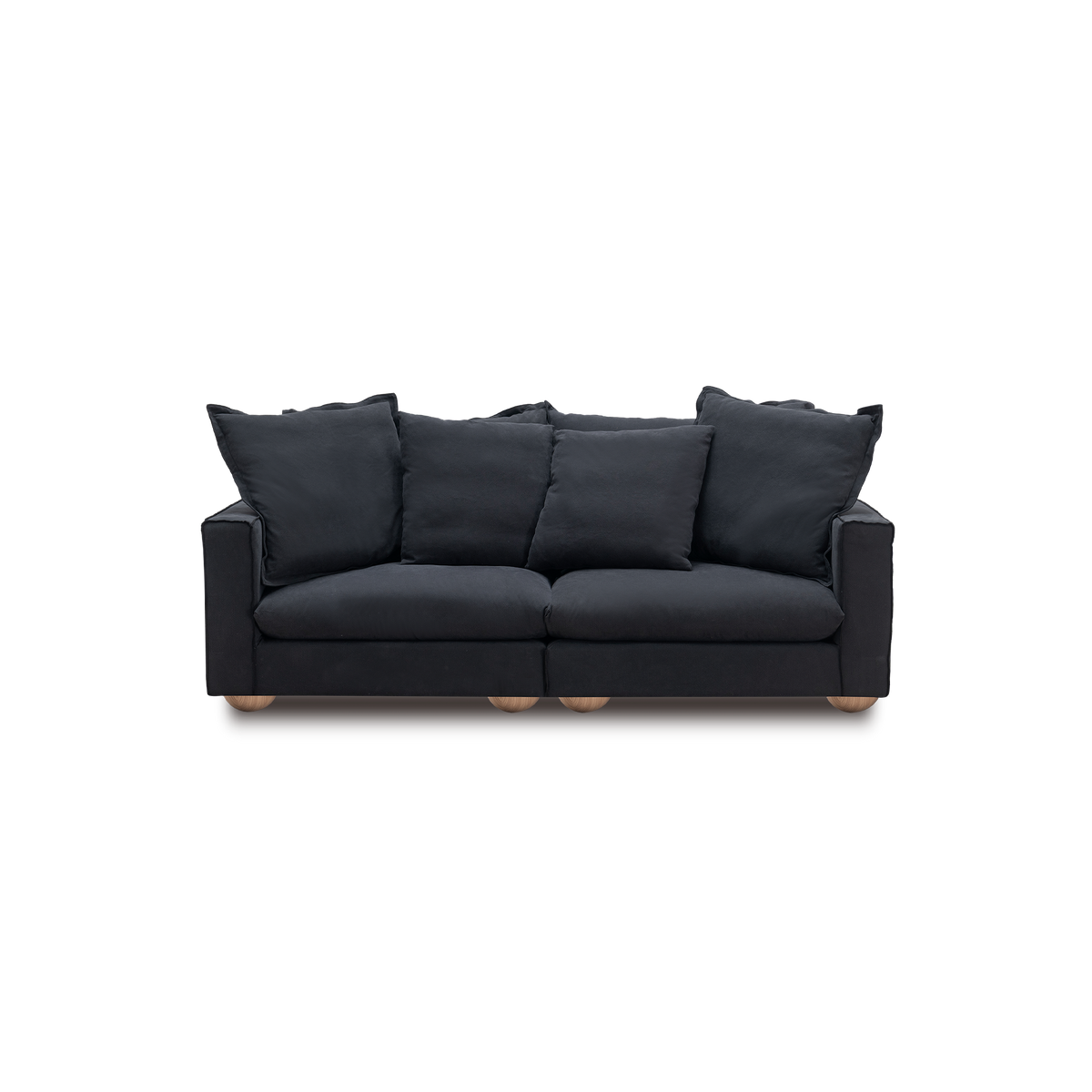 Jean Modular